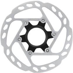 Shimano Deore SM-RT64 Disc Brake Rotor