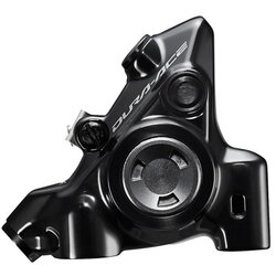 Shimano Dura-Ace BR-R9270 Rear Hydraulic Disc Brake Caliper