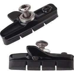 Shimano Dura-Ace R9100, 9000 Road Brake Shoe Set