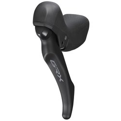 Shimano GRX RX600 Hydraulic Brake Lever
