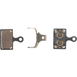 Shimano K04S Disc Brake Pads