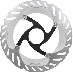 Shimano RT-CL800 Rotor 160mm Center Lock IRTCL800SI