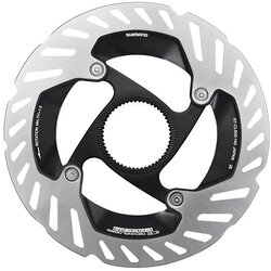 Shimano RT-CL900 Rotor 140mm Center Lock IRTCL900SSI