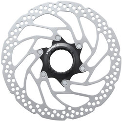 Shimano RT-EM300 Rotor
