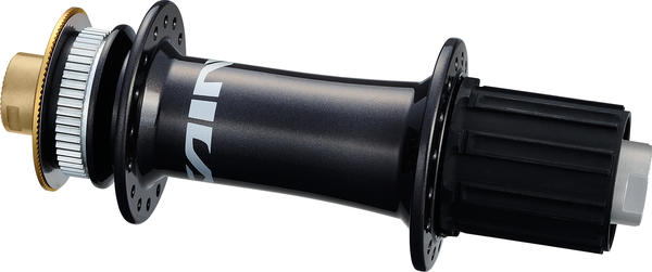 Shimano Saint Rear Freehub (135mm)
