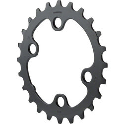 Shimano SLX M7000-2 Inner Chainring