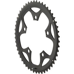 Shimano Sora 3550 Double Chainring