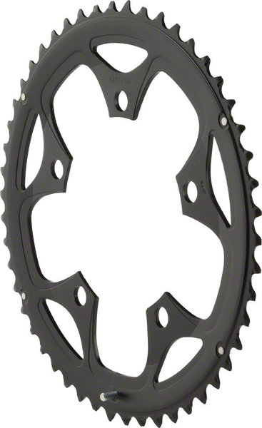Shimano Sora 3550 Double Chainring