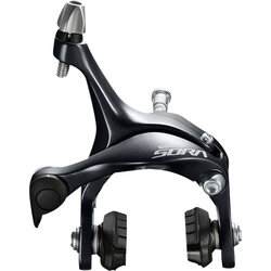 Shimano Sora BR-R3000 Brake Caliper