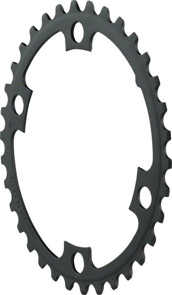 Shimano Sora R3000 Chainring