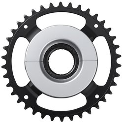 Shimano Steps SM-CRE61 E-Bike Chainring