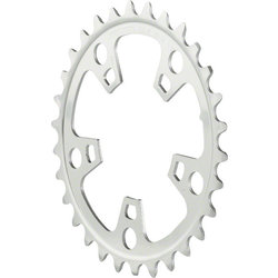 Shimano Tiagra 4603 Triple Chainring