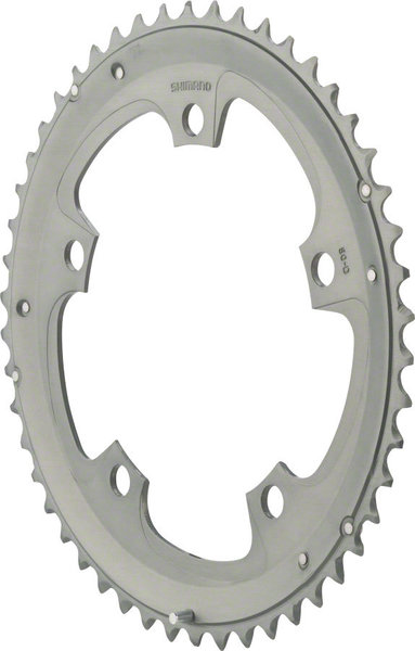 Shimano Tiagra 4603 Triple Chainring