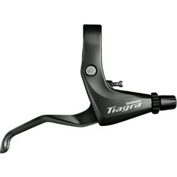 Shimano Tiagra 4700 Flat Bar Brake Lever