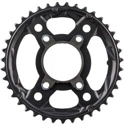 Shimano Tiagra FC-4703 Middle