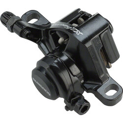 Shimano Tourney BR-TX805