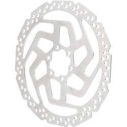 Shimano Tourney SM-RT26 Rotor