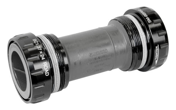 Shimano Ultegra Bottom Bracket Shimano Ultegra Bottom Bracket