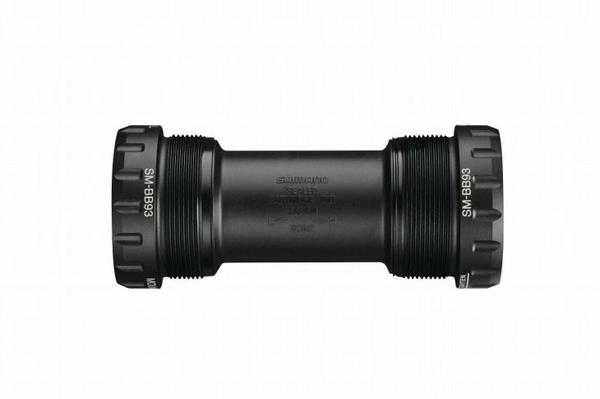 Shimano XTR Bottom Bracket