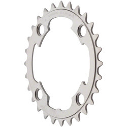 Shimano XTR M985 AG-type Ring