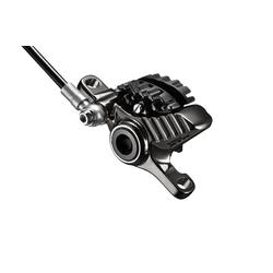 Shimano XTR Trail Disc Brake Caliper