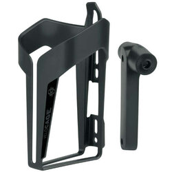 SKS COMPIT Adapter + VeloCage