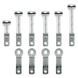 SKS Raceblade Long Hardware Kit