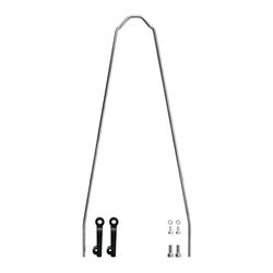 SKS U-Stay Kit for Velo 55 Fenders