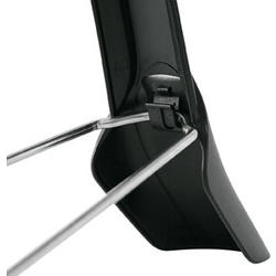 SKS U-Stay Kit (Velo 55, 24-inch) 