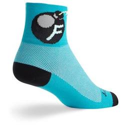 SockGuy F'Bomb 