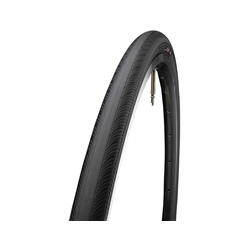 Specialized Espoir Sport Tire 700c