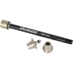 Specialized 148 Trainer Adapter