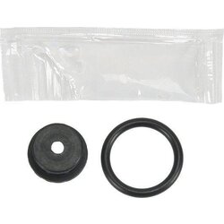 Specialized 2010 HP Floor Pump Rebuild Kit