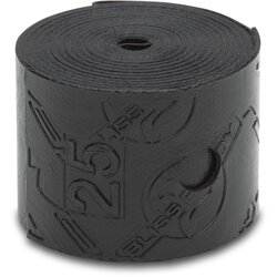 Specialized 2Bliss Ready Rim Strip