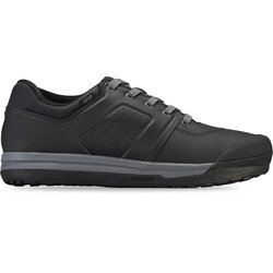 Specialized 2FO DH Flat