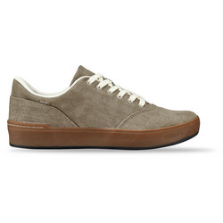 Specialized 2FO Method Shoe