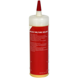 Specialized Airlock Tire Sealant 8oz Bottle