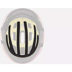 Specialized Align 2 Replacement Padset