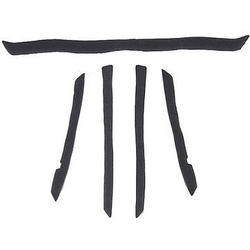 Specialized Align/Sierra/Flash Pad Set