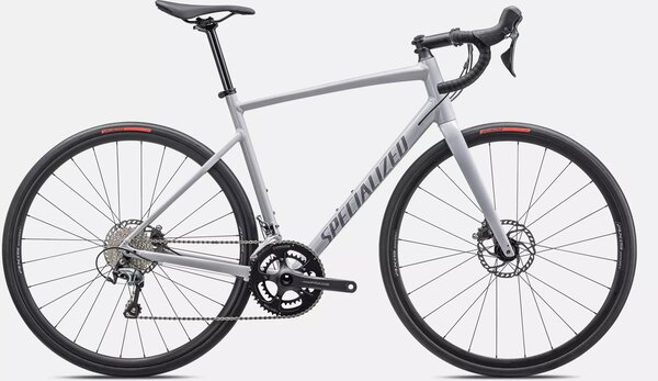 Specialized Allez E5 Disc Sport