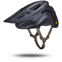 Specialized Ambush 2