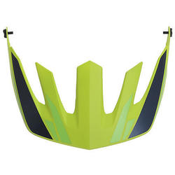 Specialized Ambush Visor