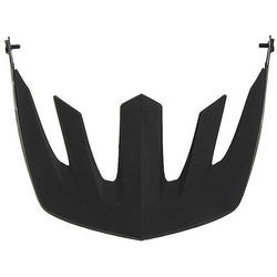 Specialized Ambush Visor