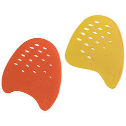 Specialized BG Shim Kit