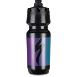 Specialized Big Mouth 24oz