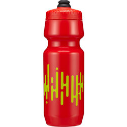 Specialized Big Mouth MoFlo 2.0 24oz