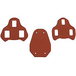 Specialized Body Geometry Cleat Stackers