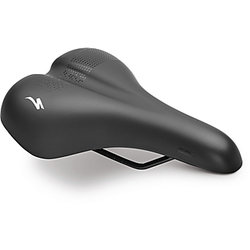 Specialized Body Geometry Comfort Gel