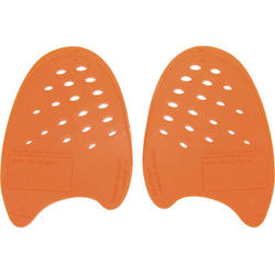 Specialized Body Geometry Internal Wedges