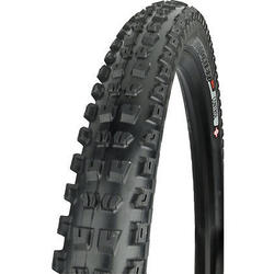 Specialized Butcher GRID 2Bliss Ready 29-inch